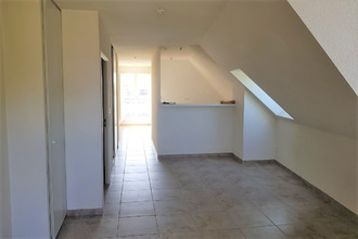 achat appartement chartres 28000