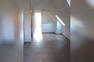 achat appartement chartres 28000