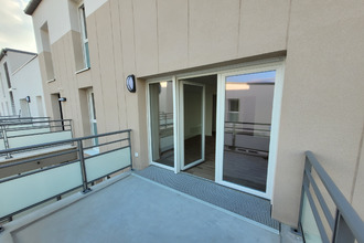 achat appartement chartres 28000