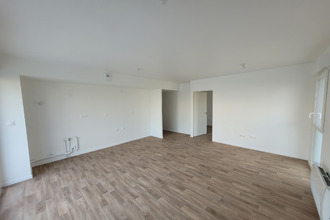 achat appartement chartres 28000