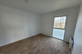 achat appartement chartres 28000