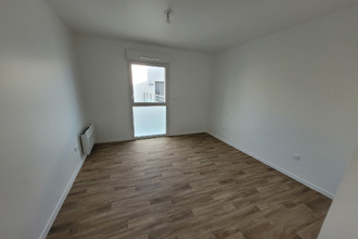 achat appartement chartres 28000