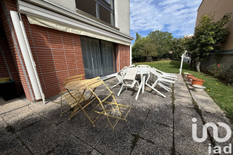 achat appartement chartres 28000