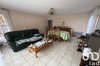 achat appartement chartres 28000