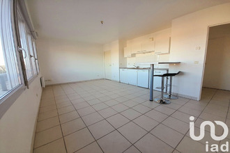 achat appartement chartres 28000