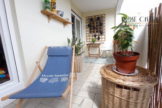 achat appartement chartres 28000