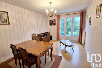 achat appartement chartres 28000