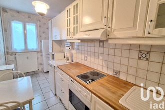 achat appartement chartres 28000