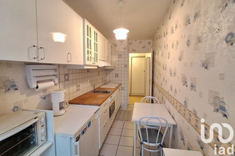 achat appartement chartres 28000