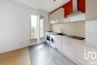 achat appartement chartres 28000