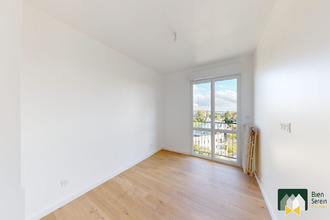 achat appartement chartres 28000