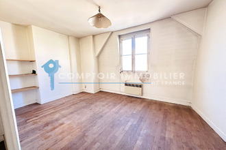 achat appartement chartres 28000