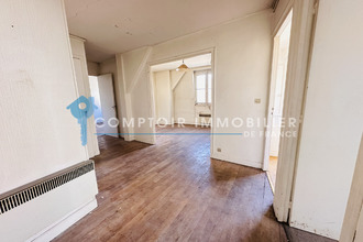 achat appartement chartres 28000