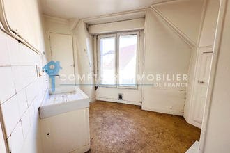 achat appartement chartres 28000