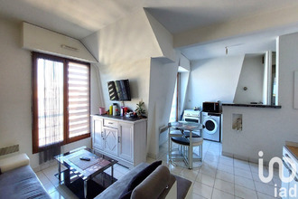 achat appartement chartres 28000