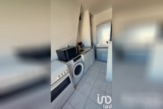 achat appartement chartres 28000