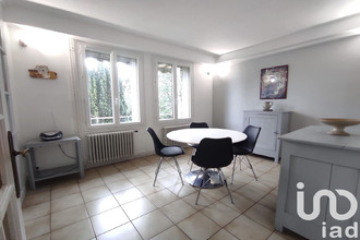 achat appartement chartres 28000