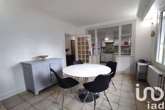 achat appartement chartres 28000