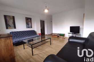 achat appartement chartres 28000