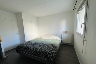 achat appartement chartres 28000