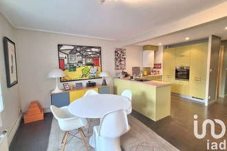 achat appartement chartres 28000