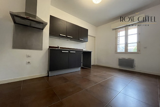 achat appartement chartres 28000