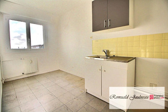 achat appartement chartres 28000