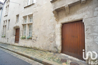 achat appartement chartres 28000