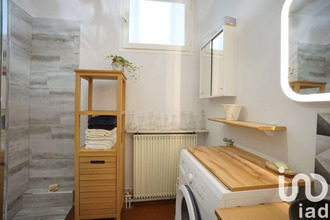 achat appartement chartres 28000