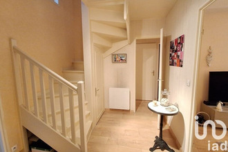 achat appartement chartres 28000