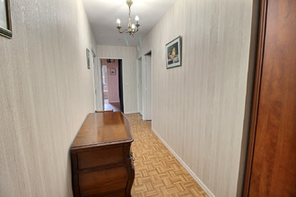 achat appartement chartres 28000