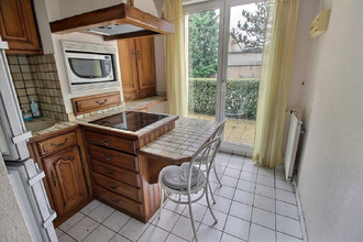 achat appartement chartres 28000