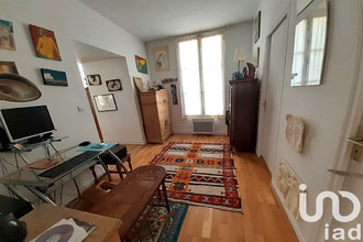 achat appartement chartres 28000