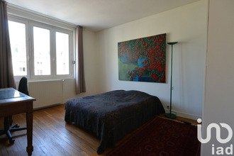 achat appartement chartres 28000