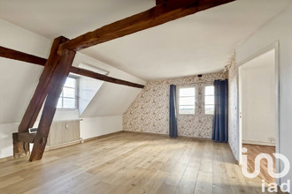 achat appartement chartres 28000