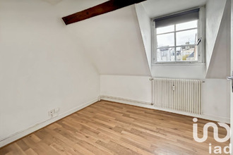 achat appartement chartres 28000