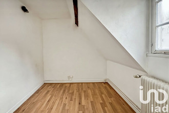 achat appartement chartres 28000