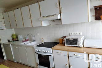 achat appartement chartres 28000