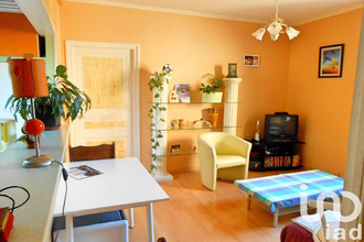 achat appartement chartres 28000