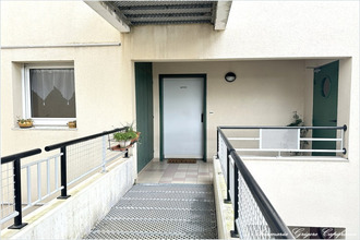 achat appartement chartres 28000