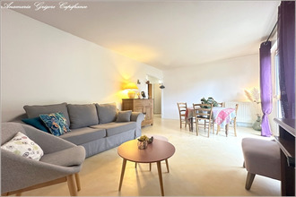 achat appartement chartres 28000