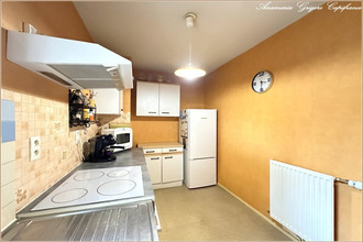 achat appartement chartres 28000