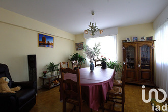 achat appartement chartres 28000