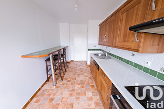 achat appartement chartres 28000