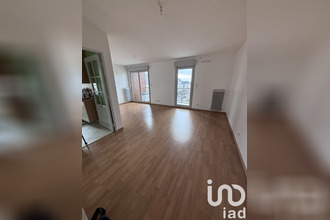 achat appartement chartres 28000