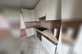 achat appartement chartres 28000