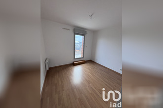 achat appartement chartres 28000