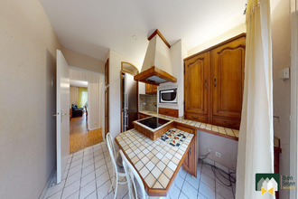 achat appartement chartres 28000