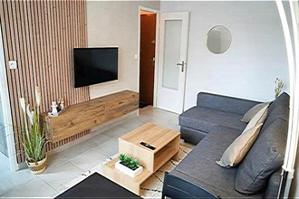 achat appartement chartres 28000