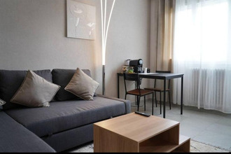 achat appartement chartres 28000